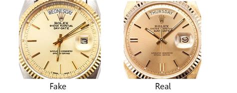 rolex sky dweller real vs fake|are rolex watches real.